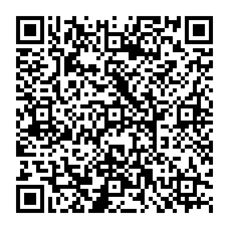 79036001056