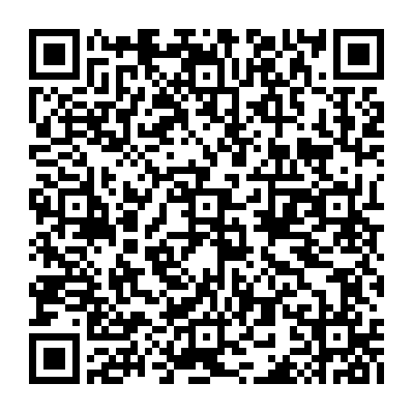 79036001060