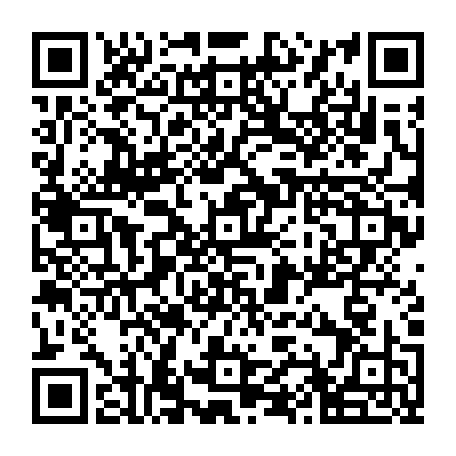 79036001099