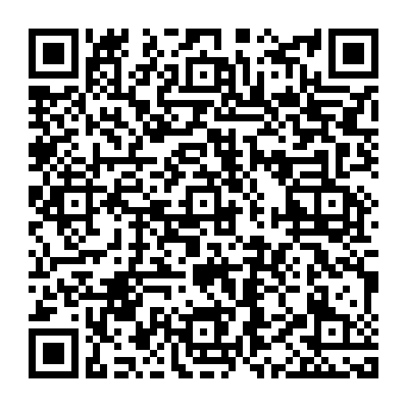 79036001104