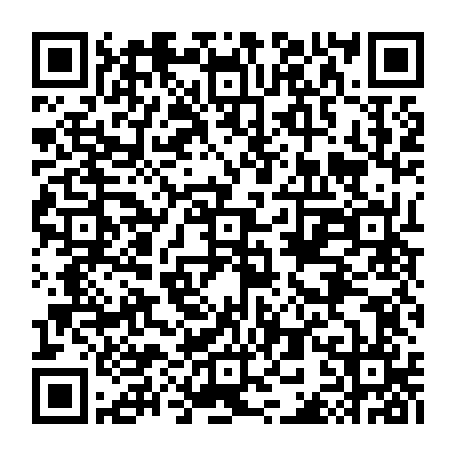 79036001131