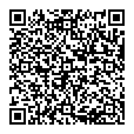 79036001143