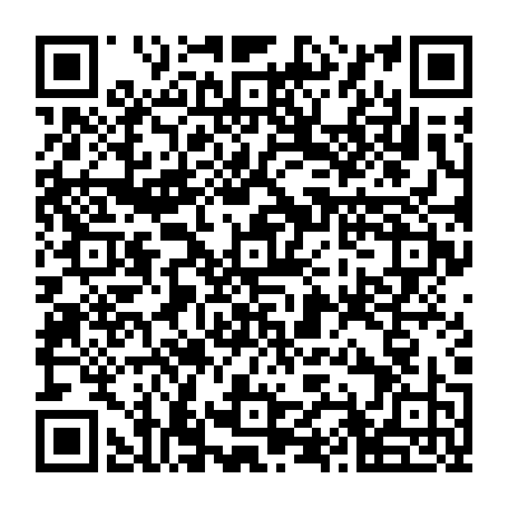 79036001153