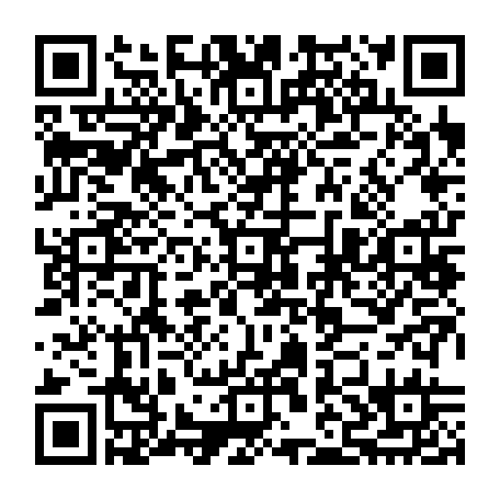 79036001161