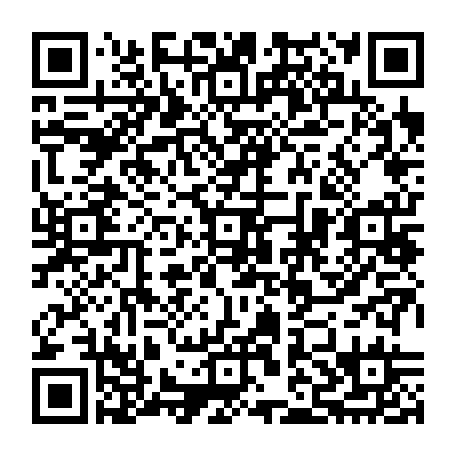 79036001165
