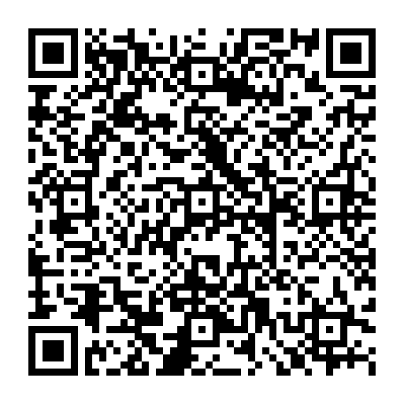 79036001195