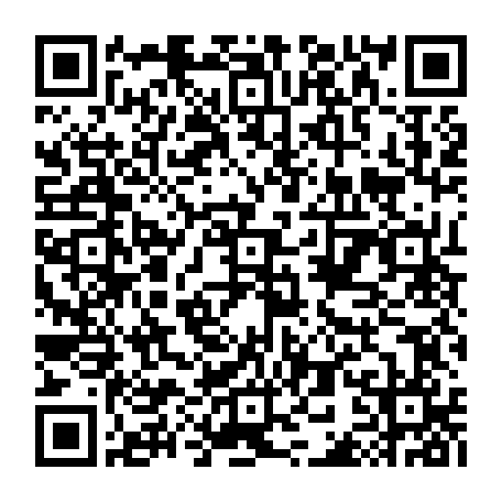 79036001203