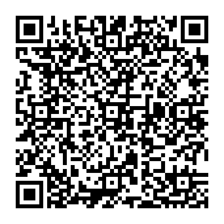 79036001224