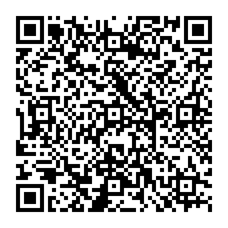 79036001230