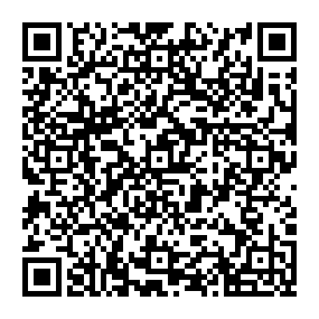79036001231