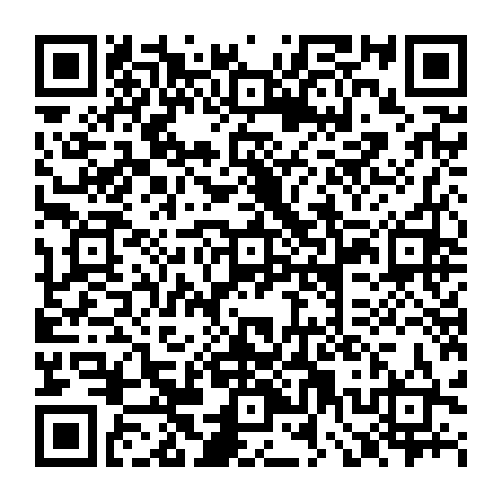 79036001233