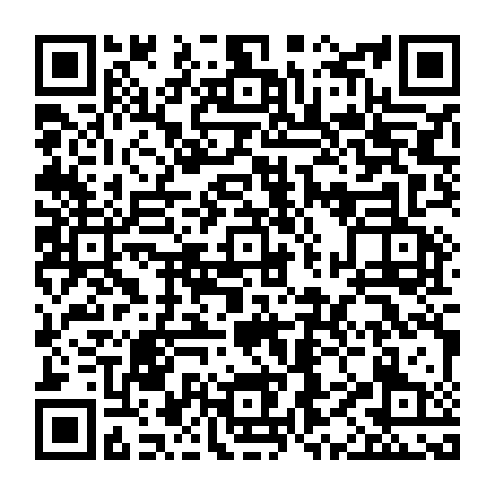 79036001239