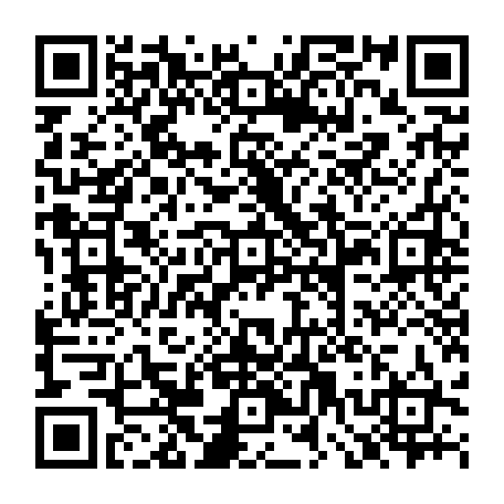 79036001247