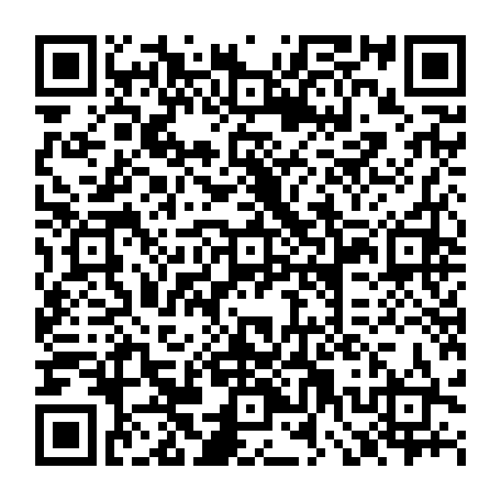 79036001249