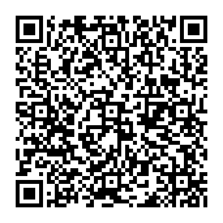79036001257