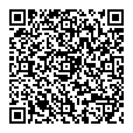 79036001275