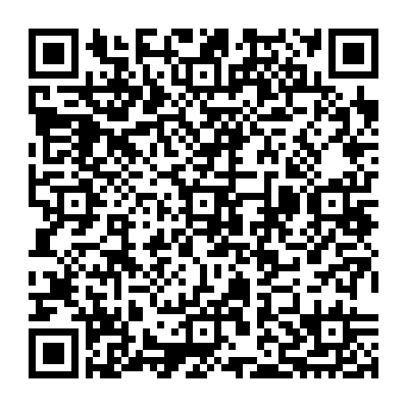 79036001278