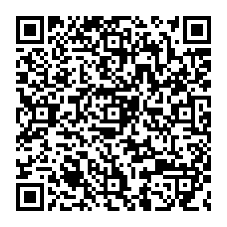 79036001279