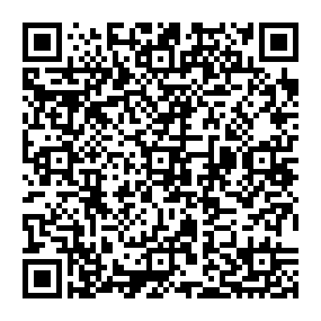 79036001292