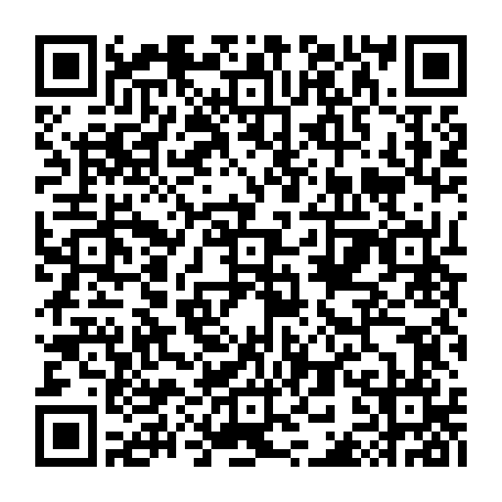 79036001314