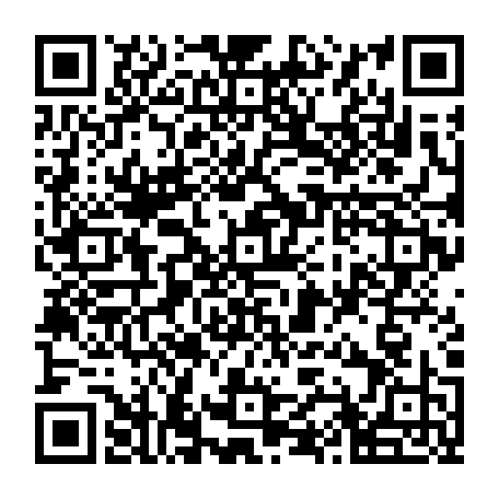 79036001325