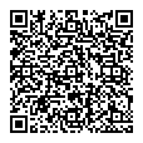 79036001337