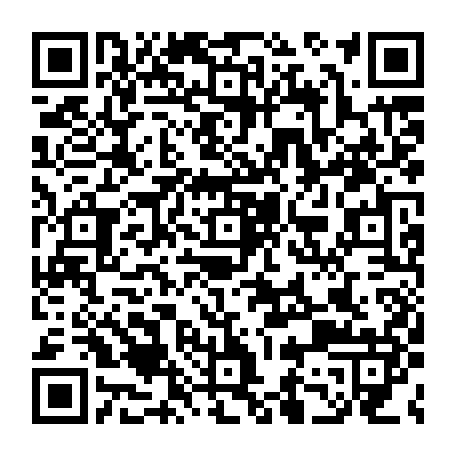 79036001364