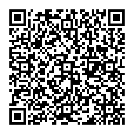 79036001367