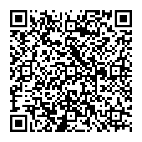 79036001372