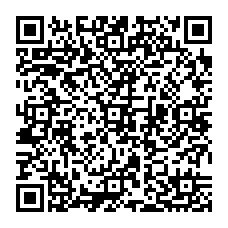 79036001396