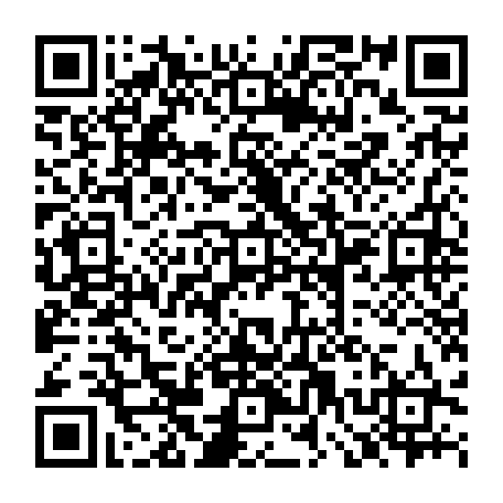 79036001402
