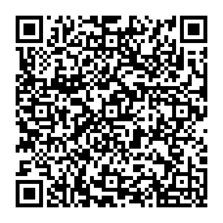 79036001407