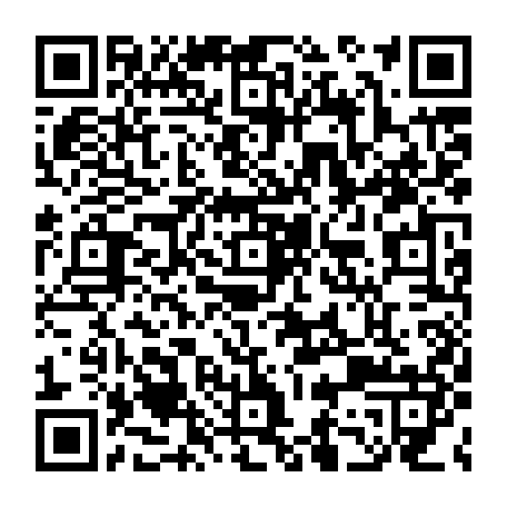 79036001409
