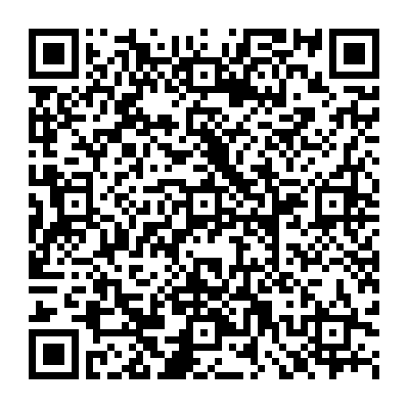 79036001415
