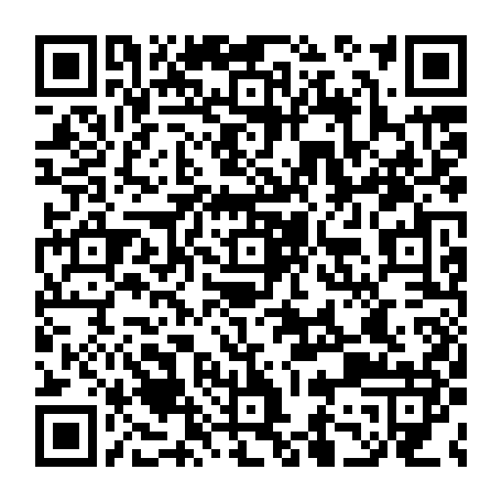 79036001416