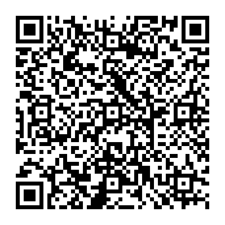 79036001417