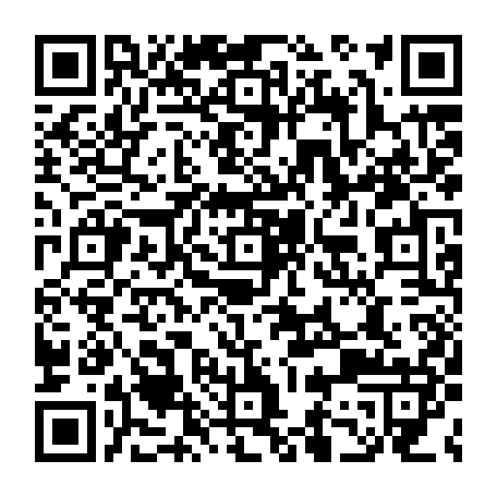 79036001418