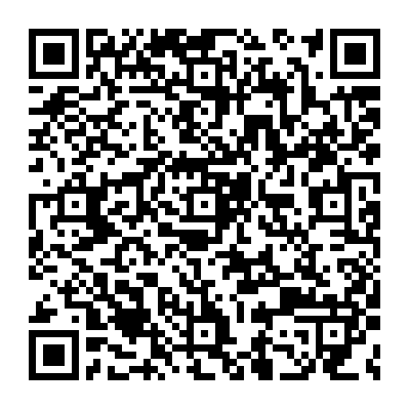 79036001420