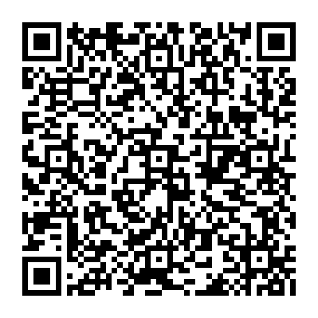79036001425