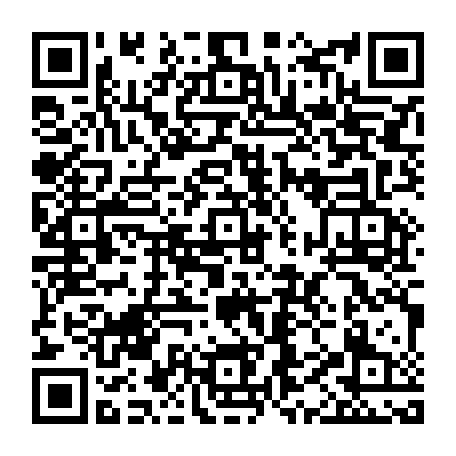 79036001438
