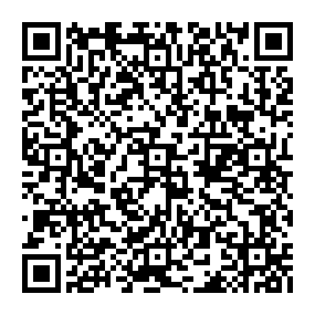 79036001450