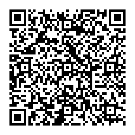 79036001452
