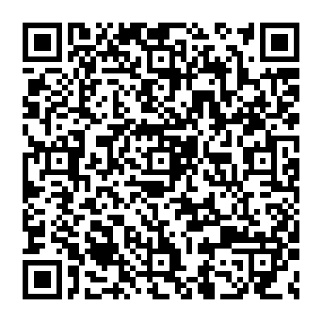 79036001453