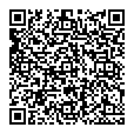 79036001456