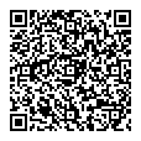79036001465