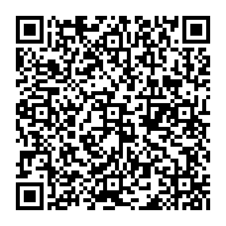 79036001472