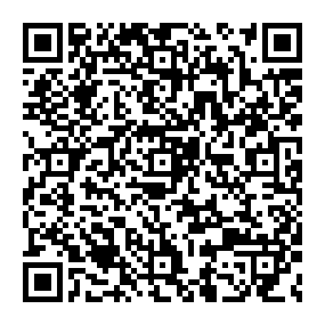 79036001486