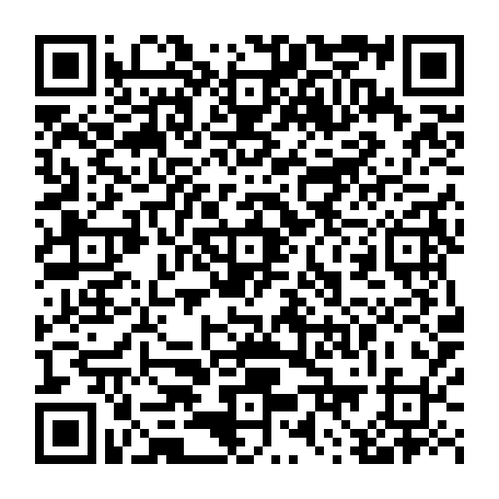 79036100609