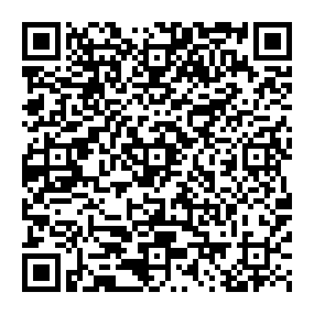 79036100614