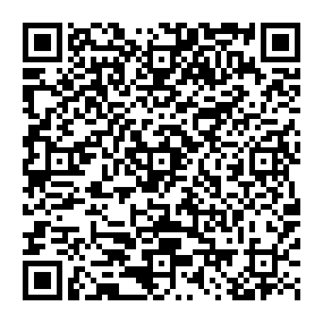 79036100615